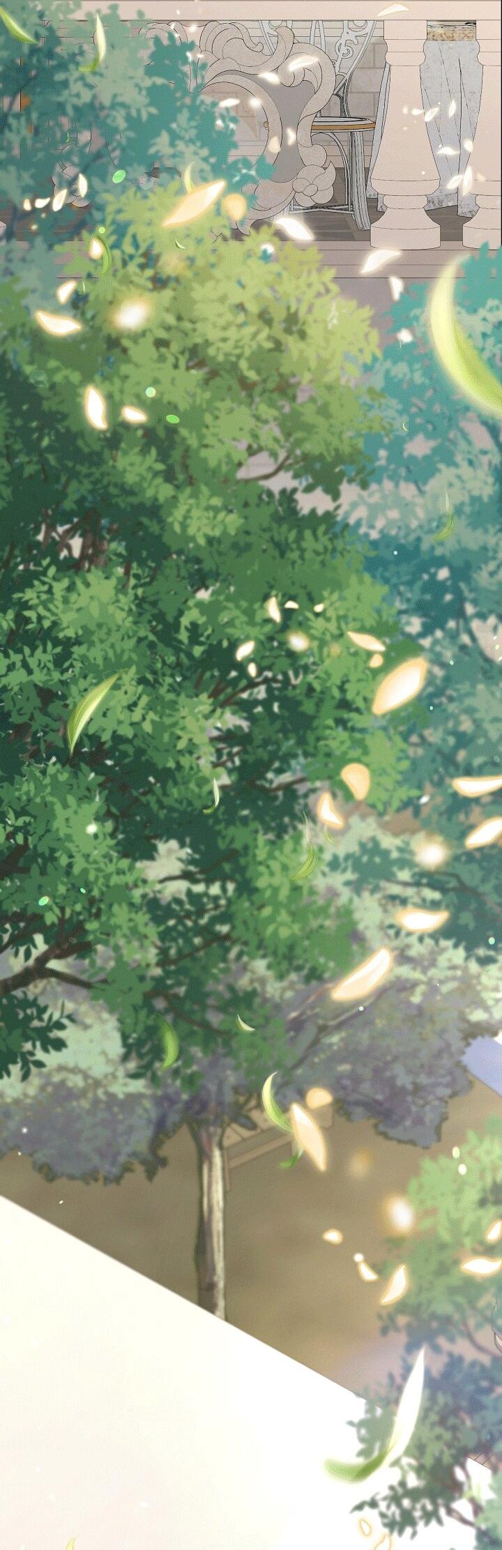 Манга Охотница S-класса не будет злой принцессой - Глава 74 Страница 44