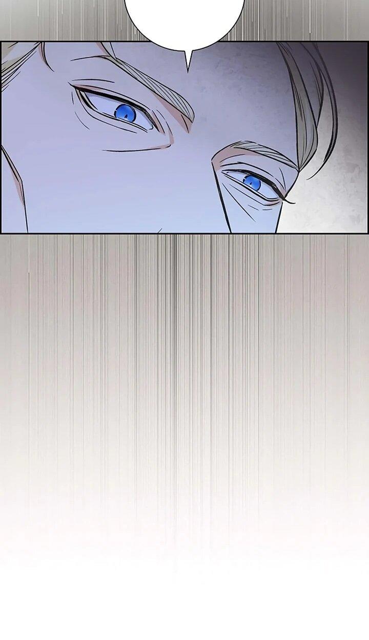 Манга Не ищи меня - Глава 49 Страница 59