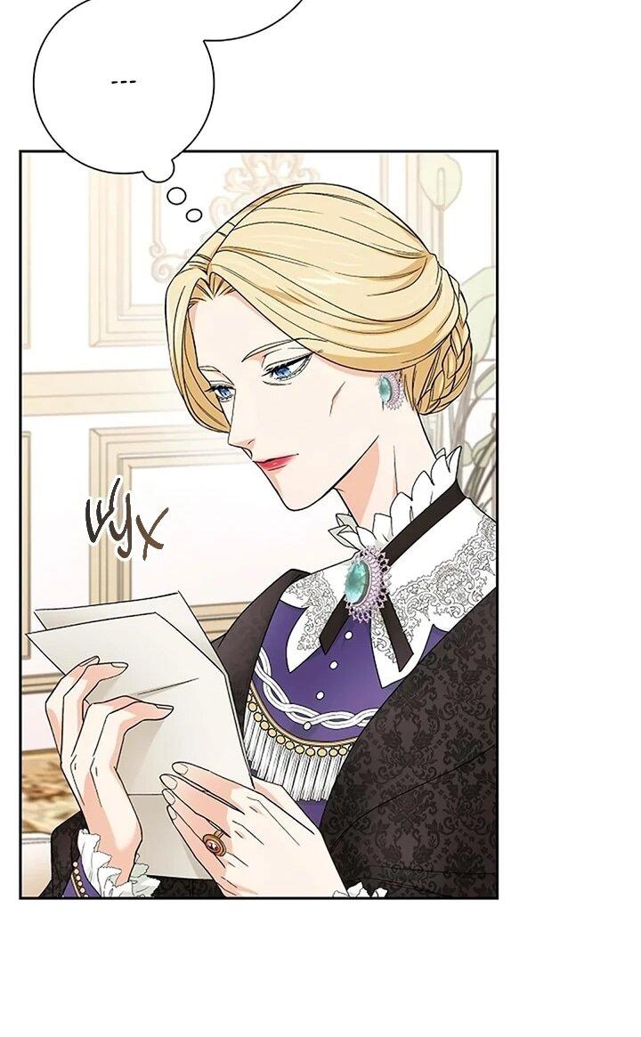 Манга Не ищи меня - Глава 50 Страница 45