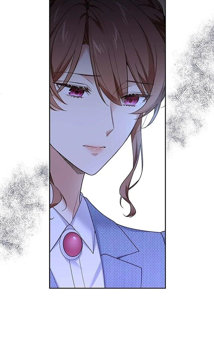 Манга Не ищи меня - Глава 51 Страница 21