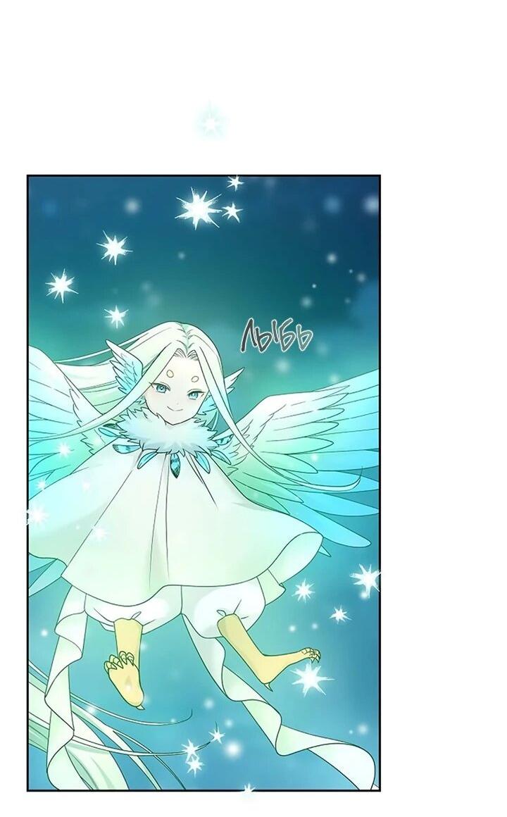 Манга Не ищи меня - Глава 51 Страница 49