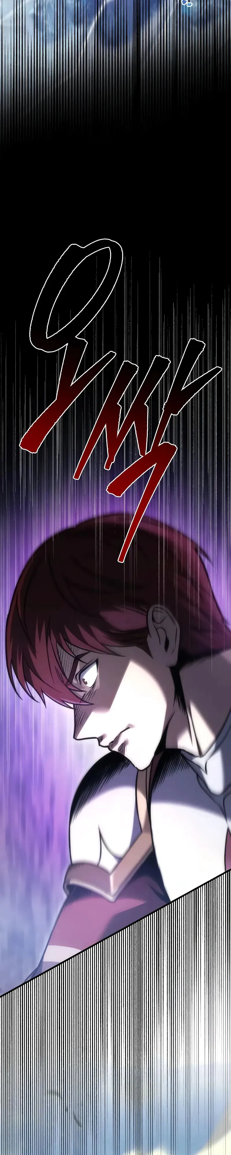 Манга Регрессор падшего дома - Глава 105 Страница 39