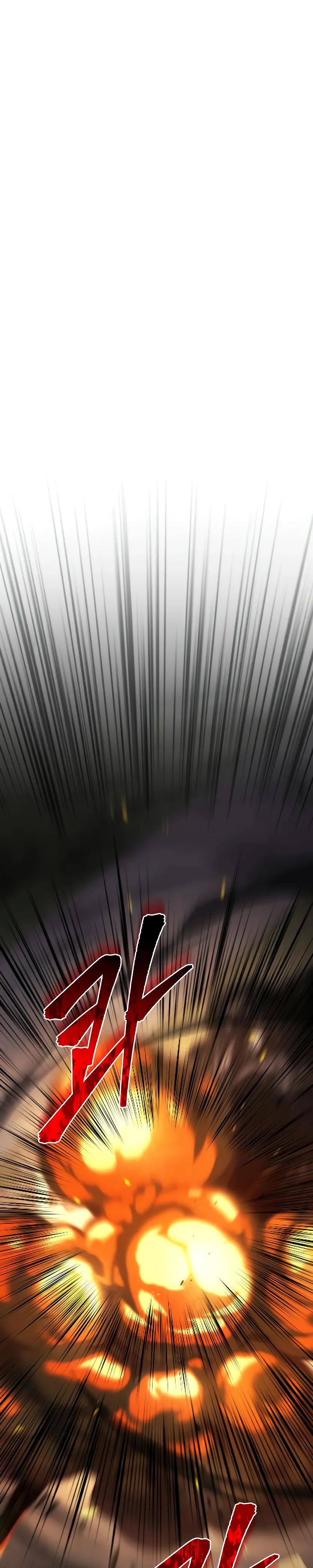 Манга Регрессор падшего дома - Глава 107 Страница 1