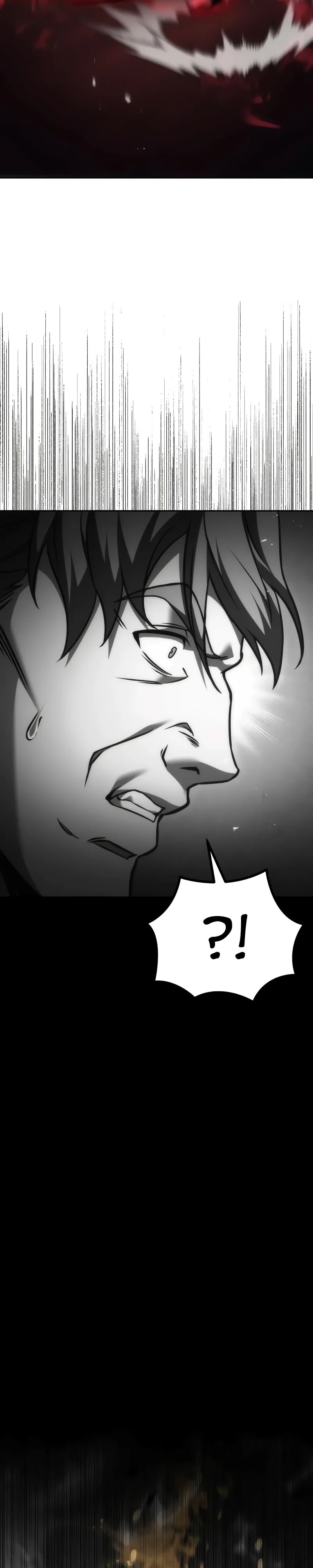 Манга Регрессор падшего дома - Глава 109 Страница 61