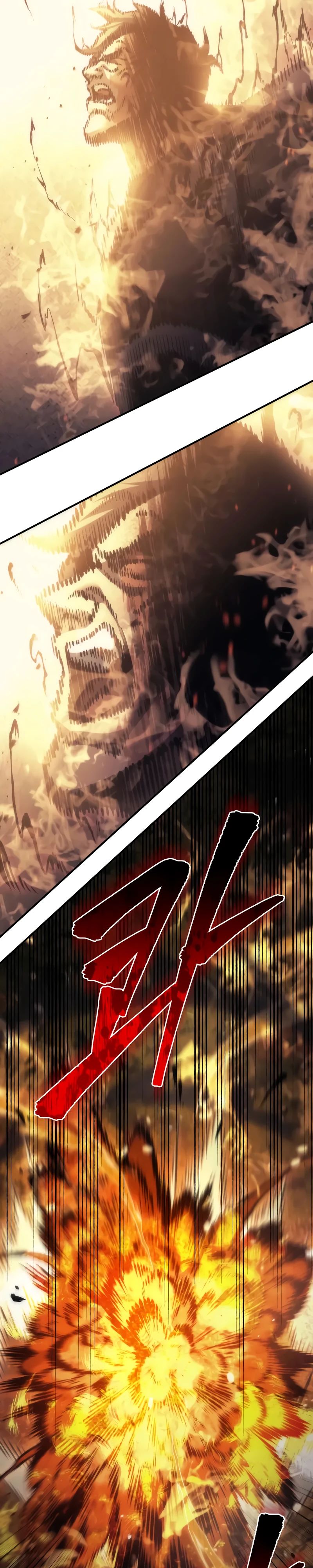 Манга Регрессор падшего дома - Глава 109 Страница 67