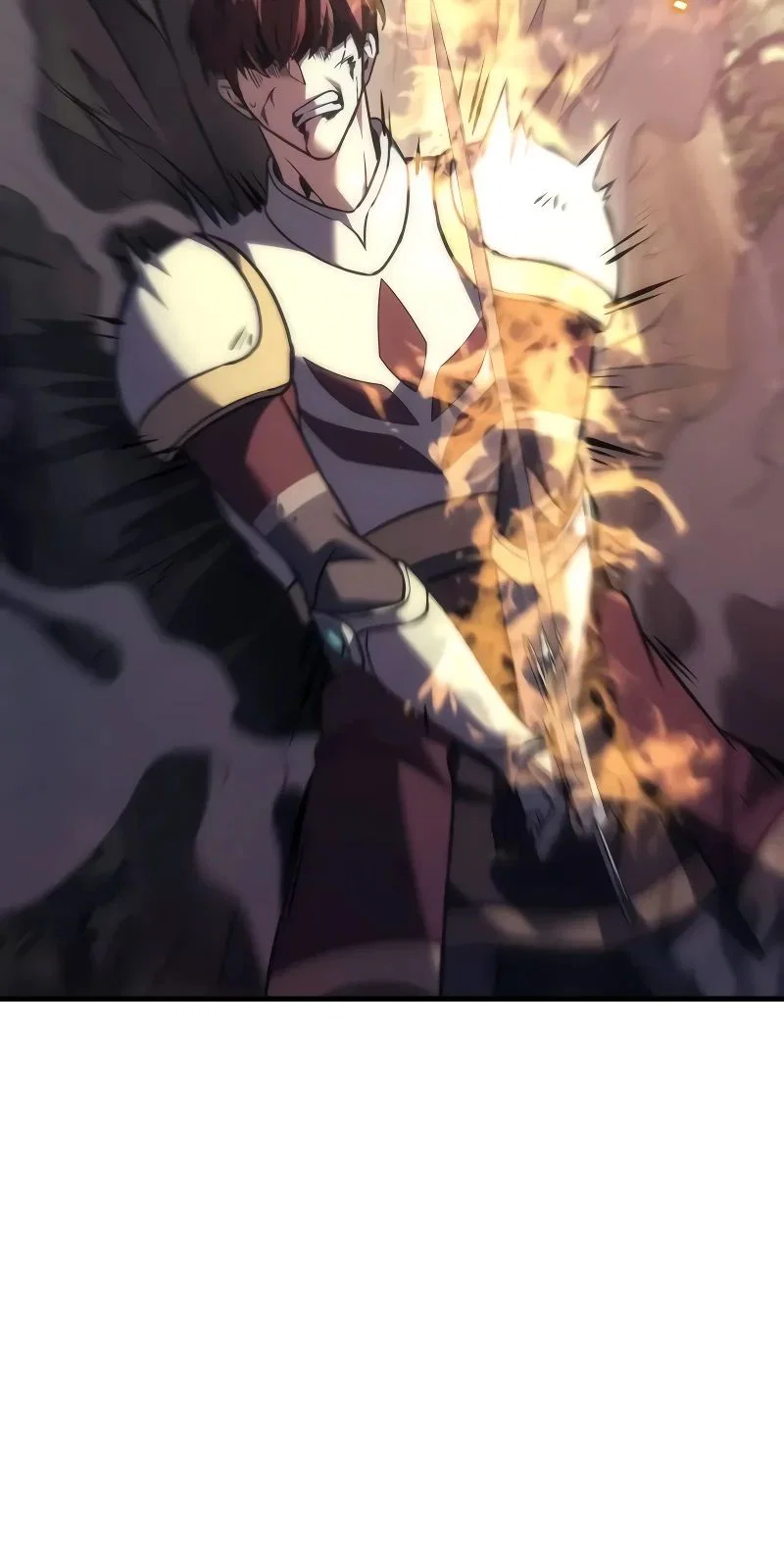 Манга Регрессор падшего дома - Глава 108 Страница 30