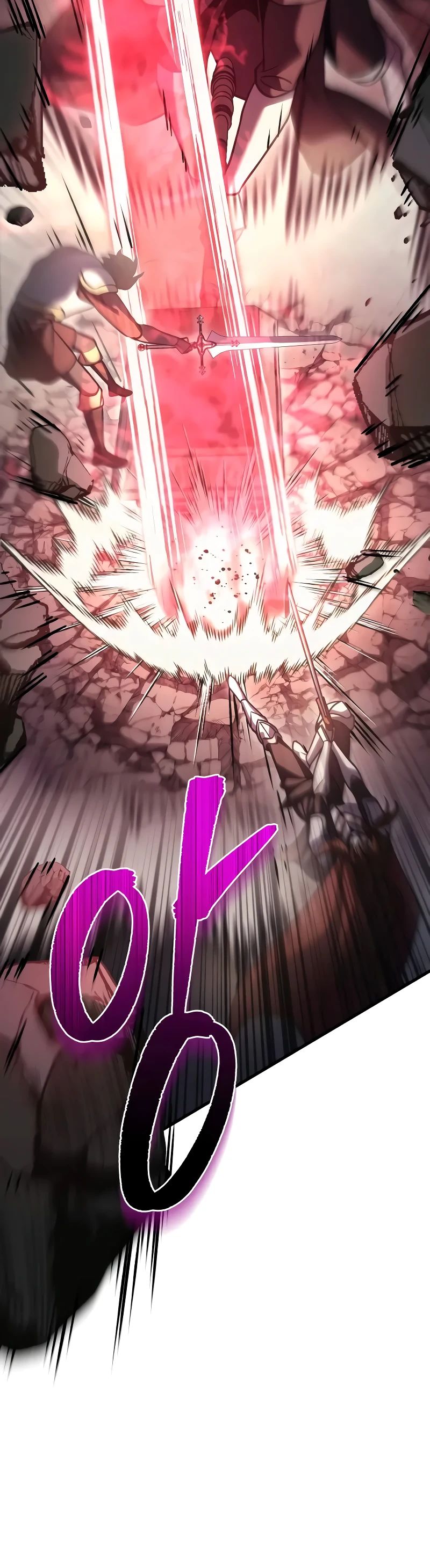 Манга Регрессор падшего дома - Глава 108 Страница 16