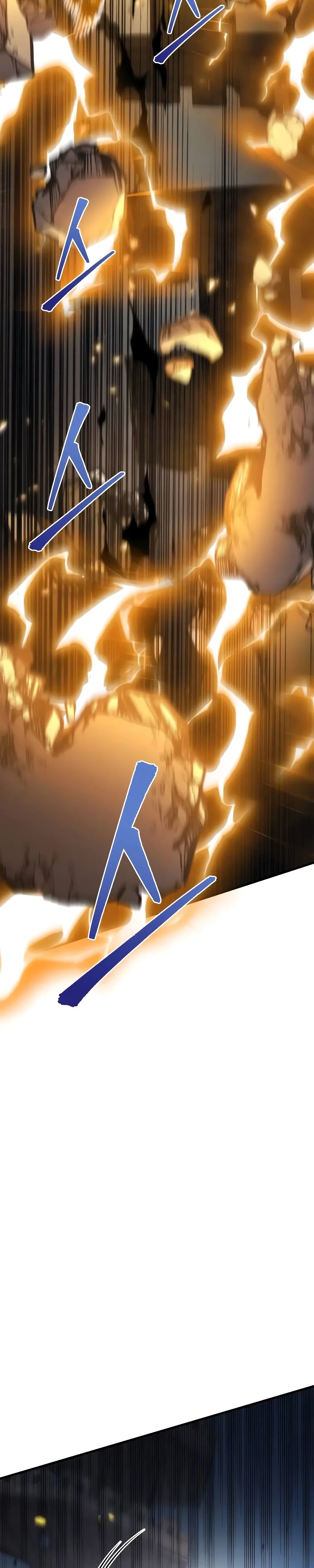 Манга Регрессор падшего дома - Глава 108 Страница 20