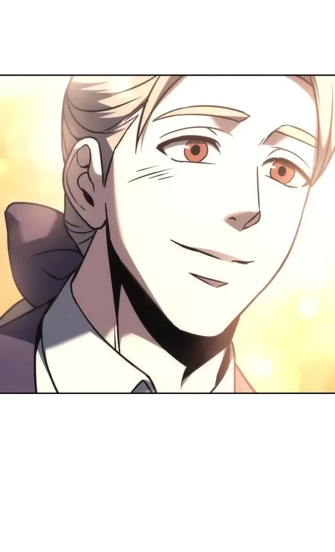 Манга Регрессор падшего дома - Глава 119 Страница 13