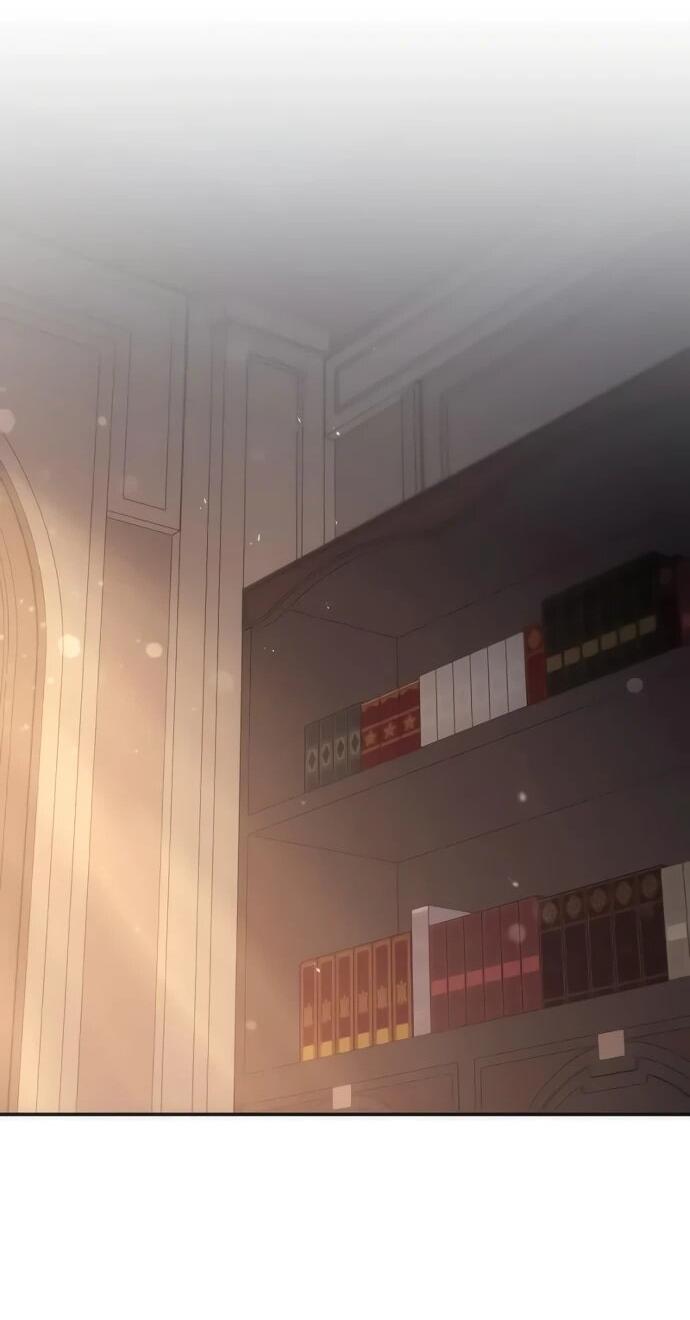 Манга Регрессор падшего дома - Глава 119 Страница 2