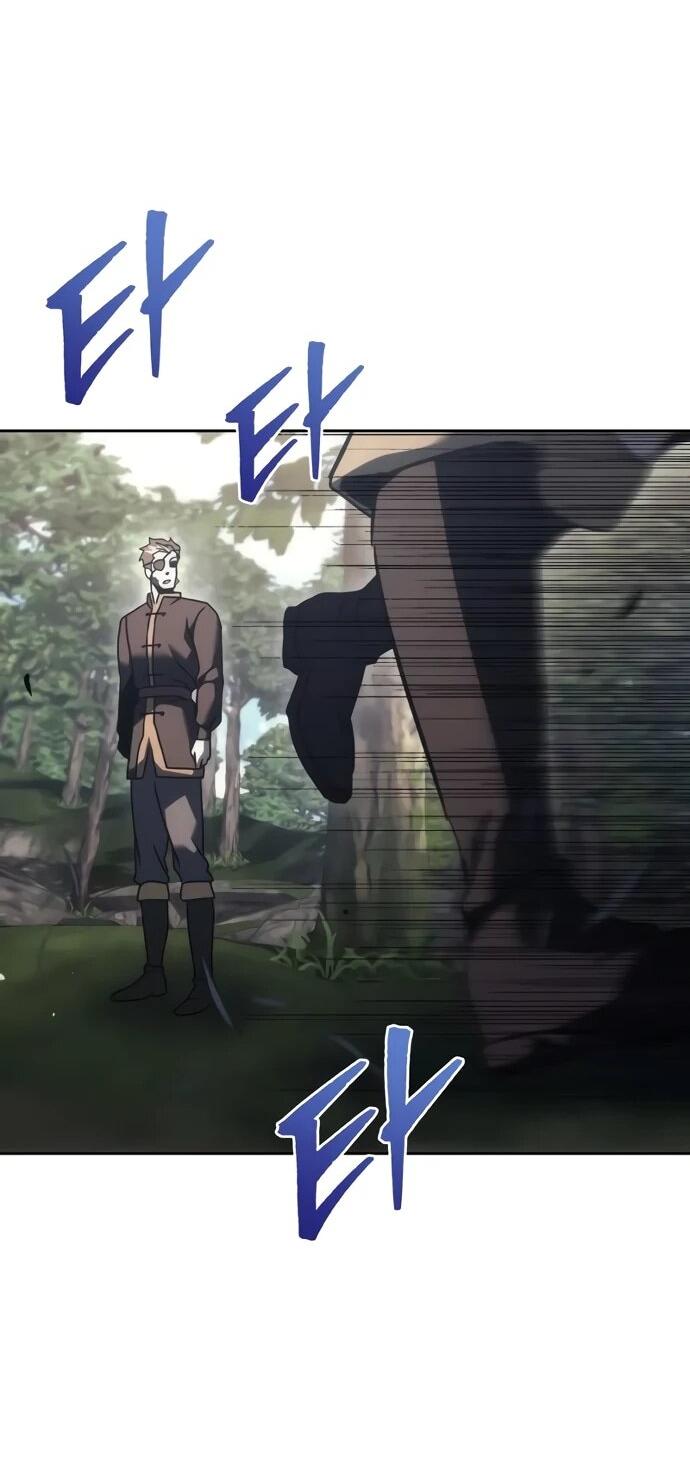 Манга Регрессор падшего дома - Глава 119 Страница 35