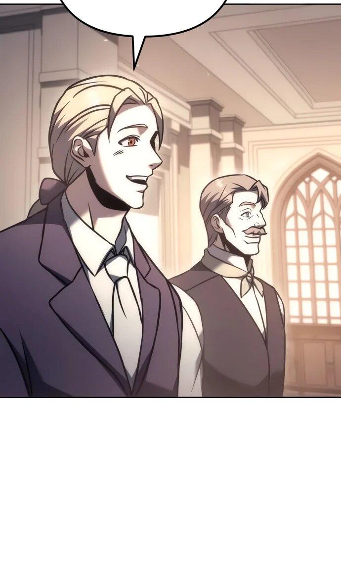 Манга Регрессор падшего дома - Глава 119 Страница 12