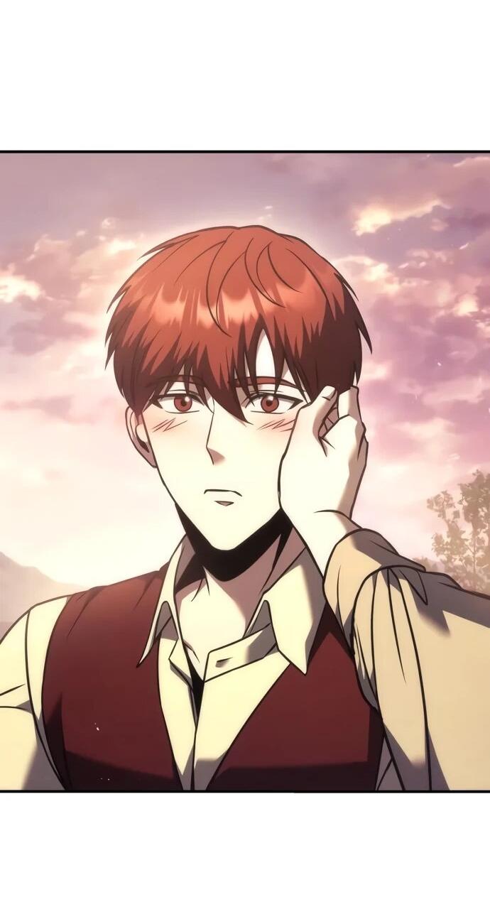 Манга Регрессор падшего дома - Глава 119 Страница 77