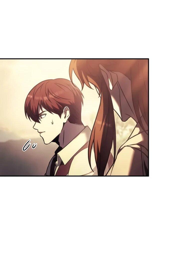 Манга Регрессор падшего дома - Глава 119 Страница 71