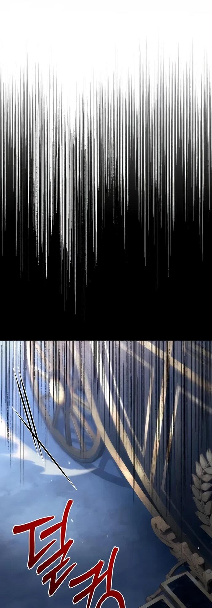 Манга Регрессор падшего дома - Глава 119 Страница 80