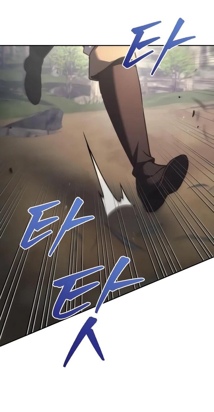 Манга Регрессор падшего дома - Глава 119 Страница 40