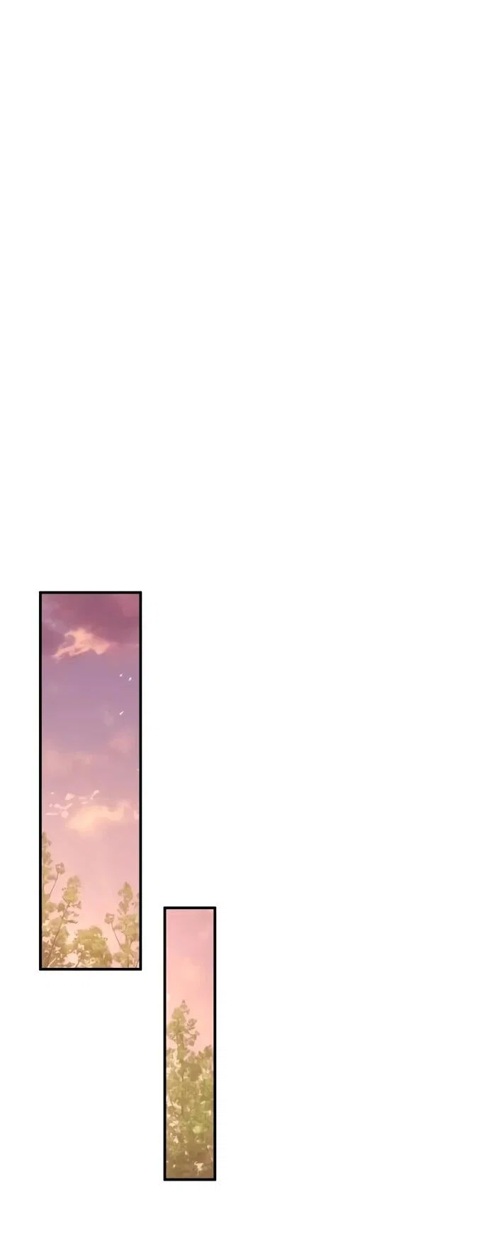 Манга Регрессор падшего дома - Глава 119 Страница 50