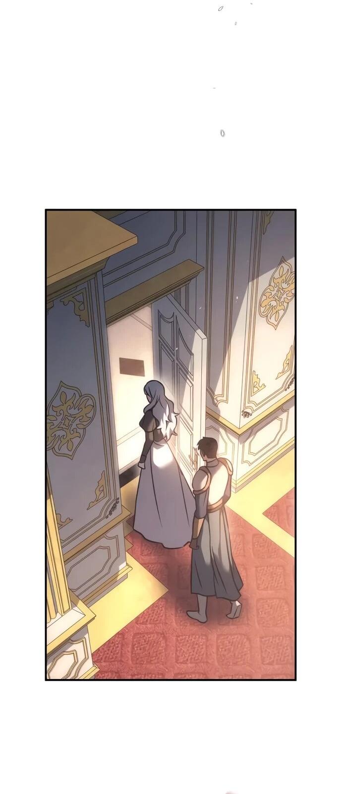 Манга Регрессор падшего дома - Глава 120 Страница 80