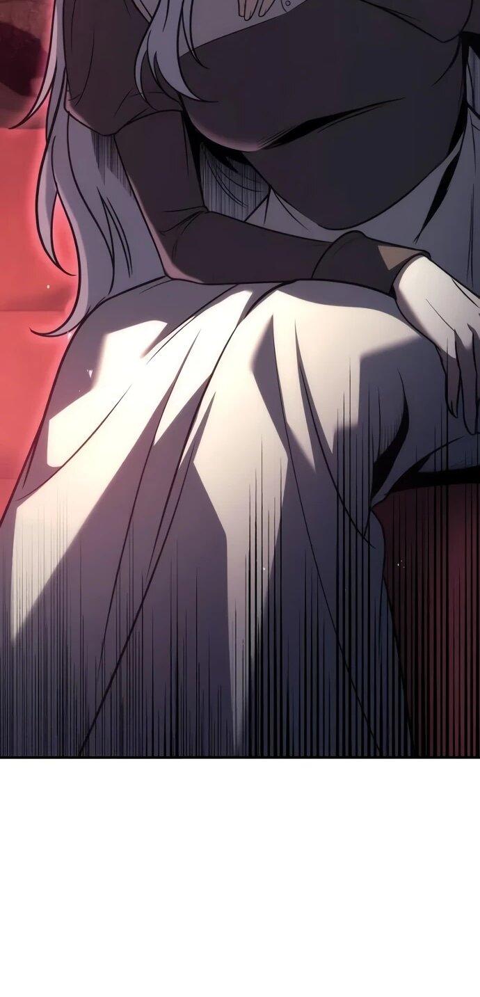 Манга Регрессор падшего дома - Глава 120 Страница 53