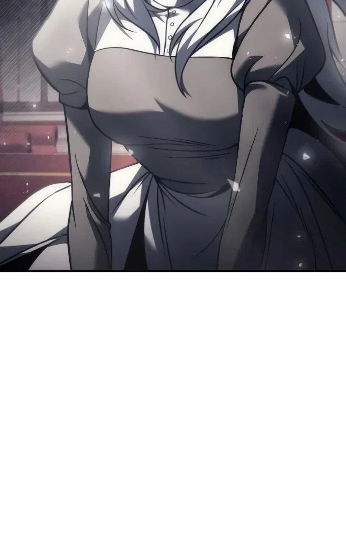 Манга Регрессор падшего дома - Глава 120 Страница 75