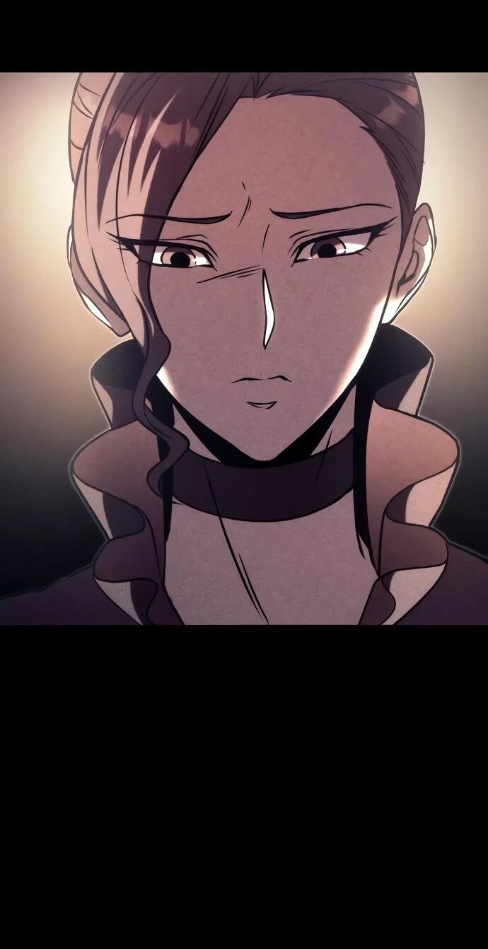 Манга Регрессор падшего дома - Глава 121 Страница 36