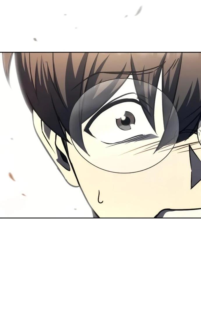 Манга Регрессор падшего дома - Глава 121 Страница 60