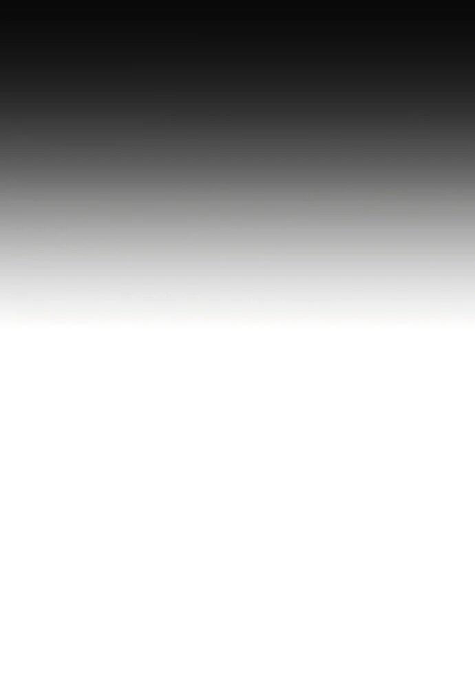 Манга Регрессор падшего дома - Глава 121 Страница 41