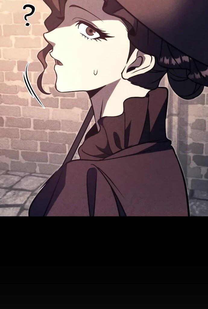 Манга Регрессор падшего дома - Глава 121 Страница 40