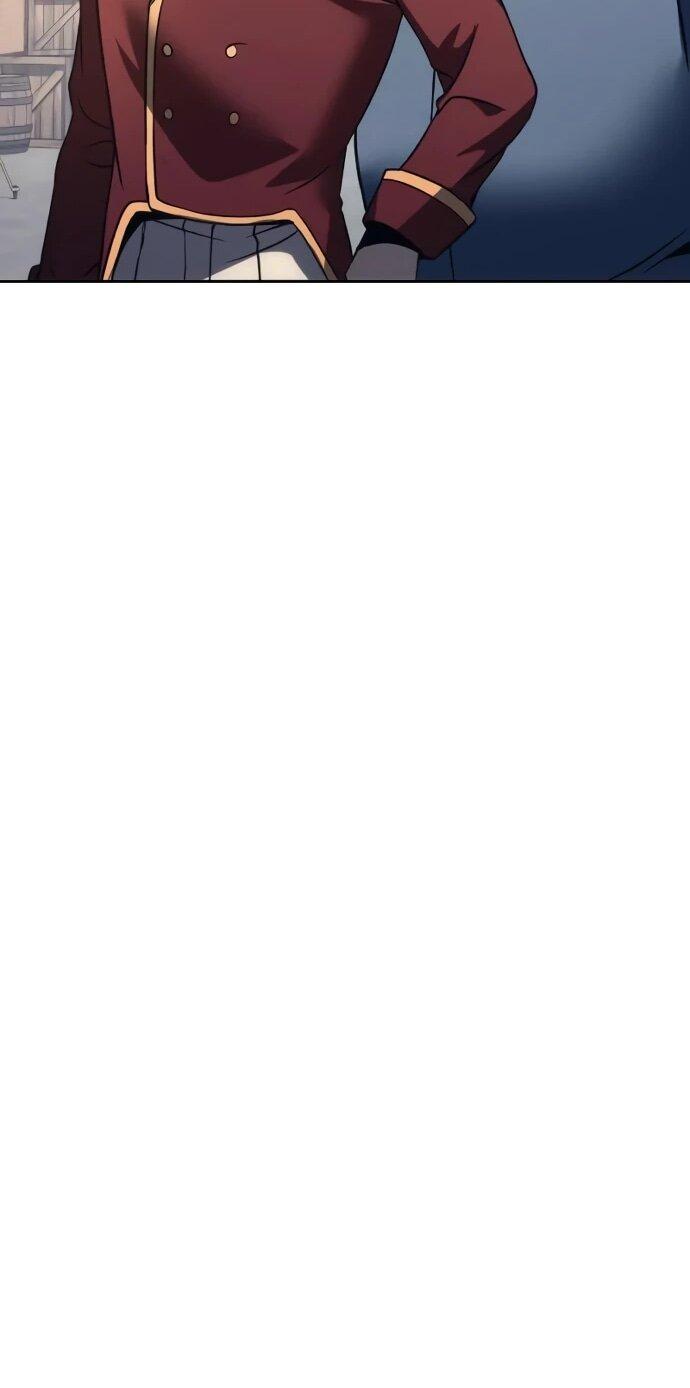 Манга Регрессор падшего дома - Глава 121 Страница 67