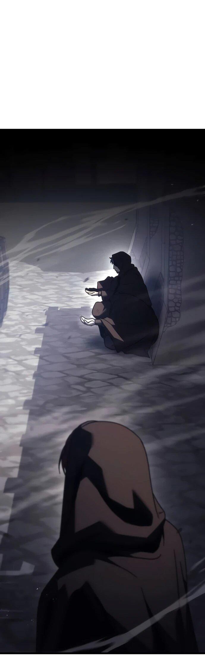 Манга Регрессор падшего дома - Глава 125 Страница 64