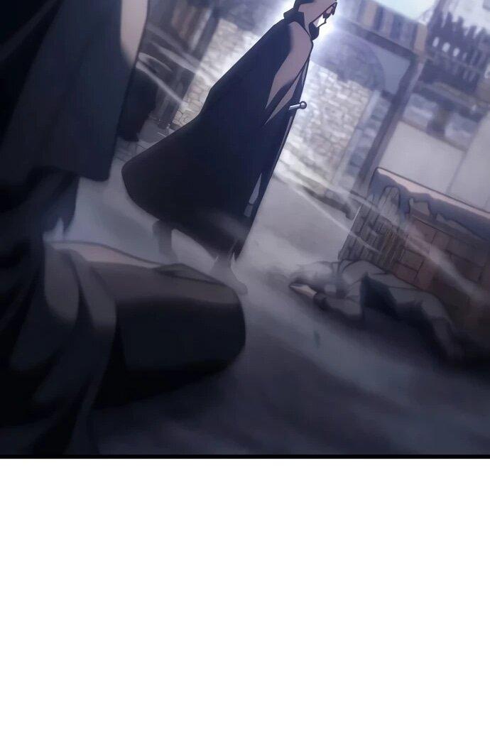 Манга Регрессор падшего дома - Глава 125 Страница 59