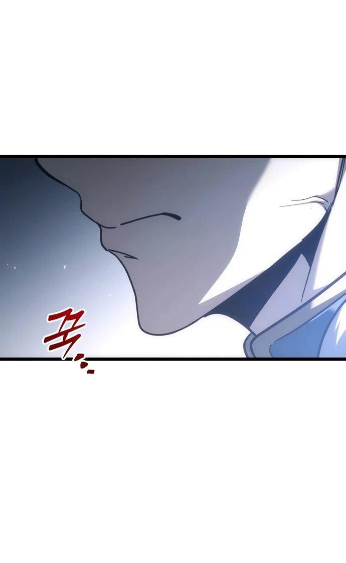 Манга Регрессор падшего дома - Глава 125 Страница 26