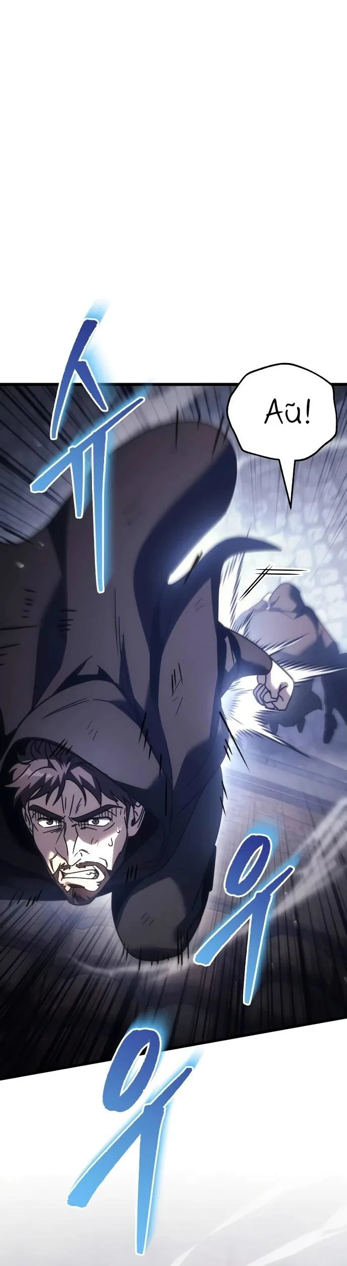 Манга Регрессор падшего дома - Глава 125 Страница 70