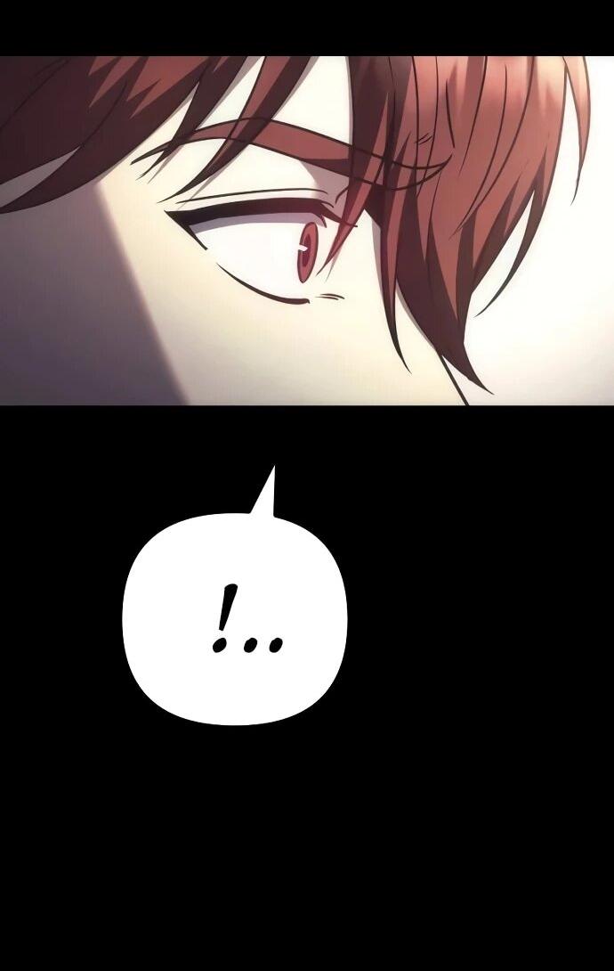 Манга Регрессор падшего дома - Глава 125 Страница 47