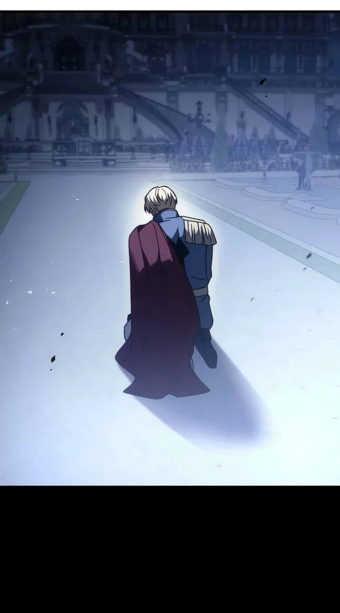 Манга Регрессор падшего дома - Глава 124 Страница 71