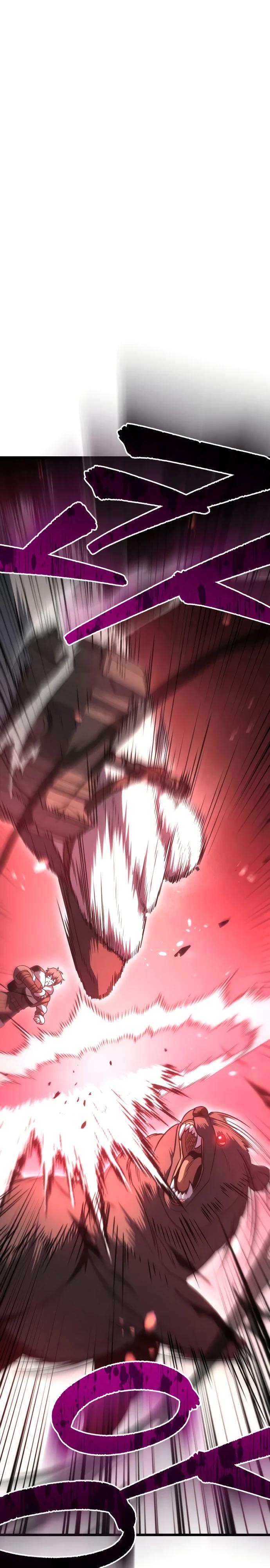 Манга Регрессор падшего дома - Глава 128 Страница 19