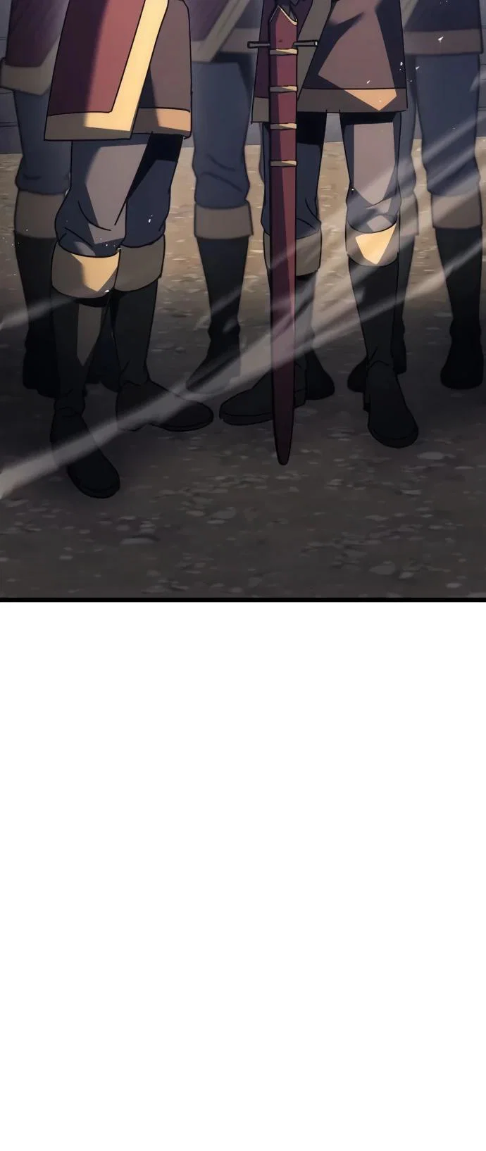 Манга Регрессор падшего дома - Глава 127 Страница 35