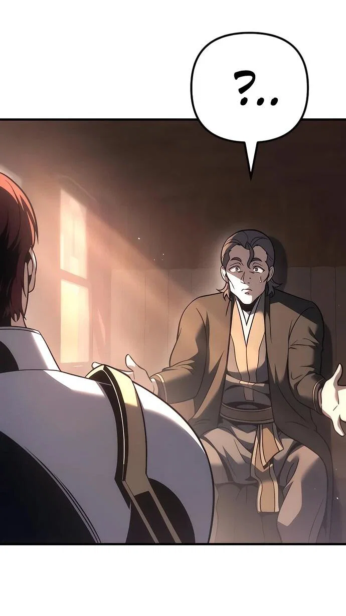 Манга Регрессор падшего дома - Глава 130 Страница 34