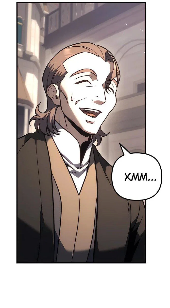 Манга Регрессор падшего дома - Глава 130 Страница 56