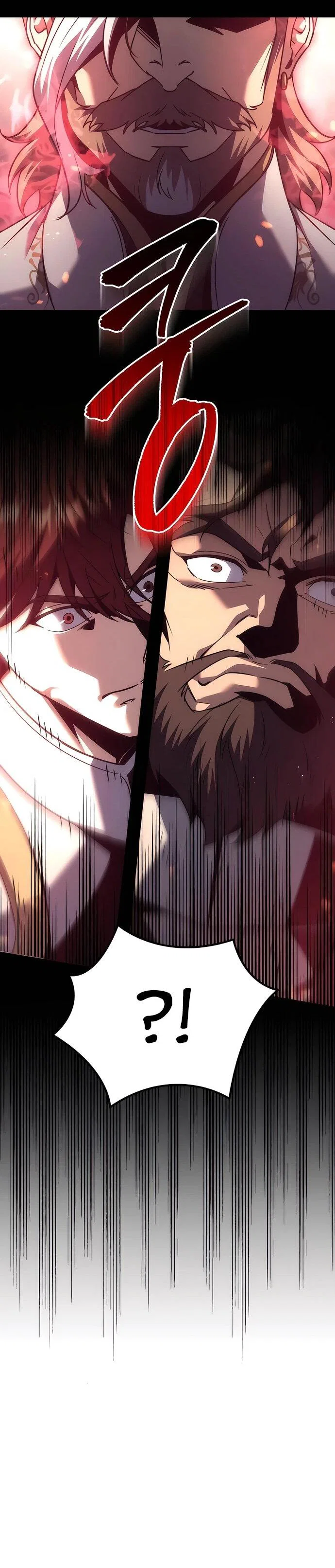 Манга Регрессор падшего дома - Глава 130 Страница 75