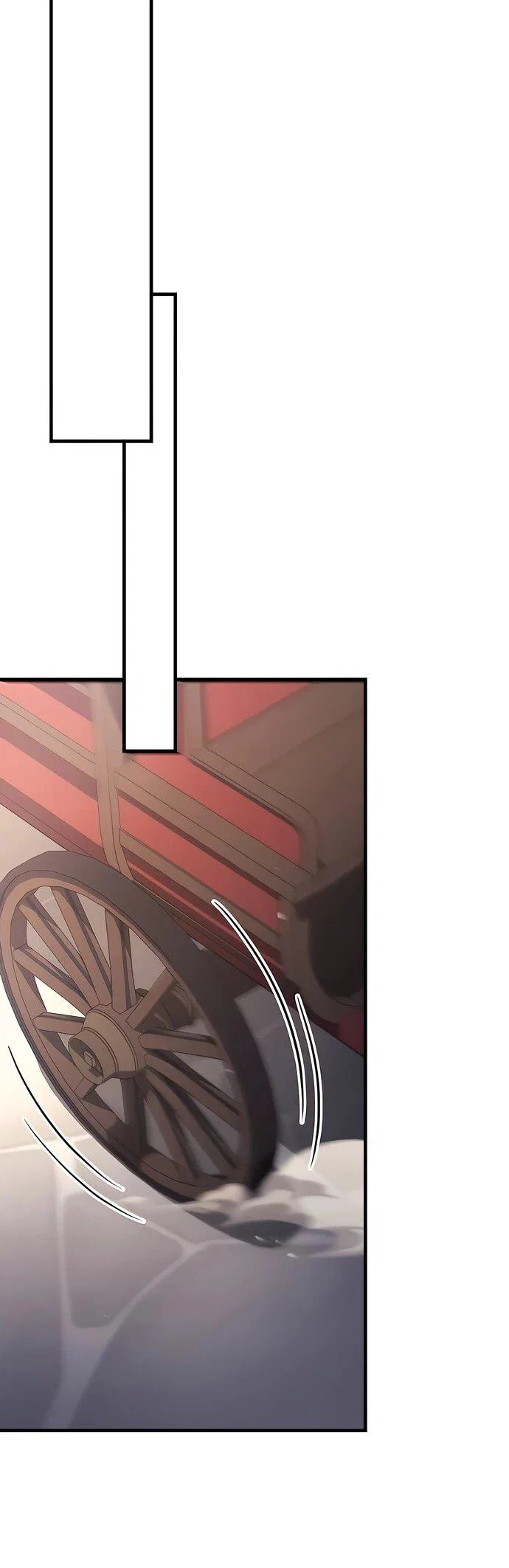 Манга Регрессор падшего дома - Глава 130 Страница 26