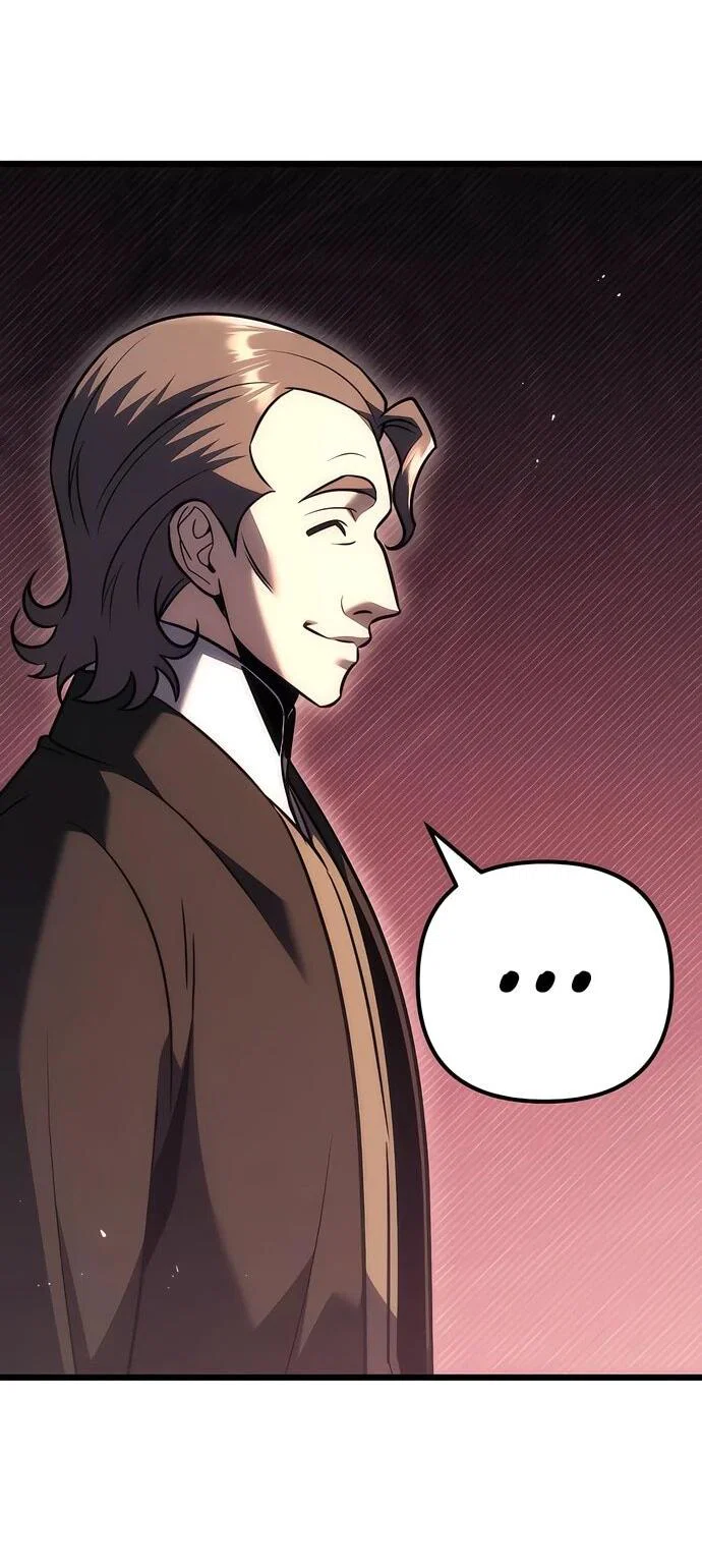 Манга Регрессор падшего дома - Глава 130 Страница 63