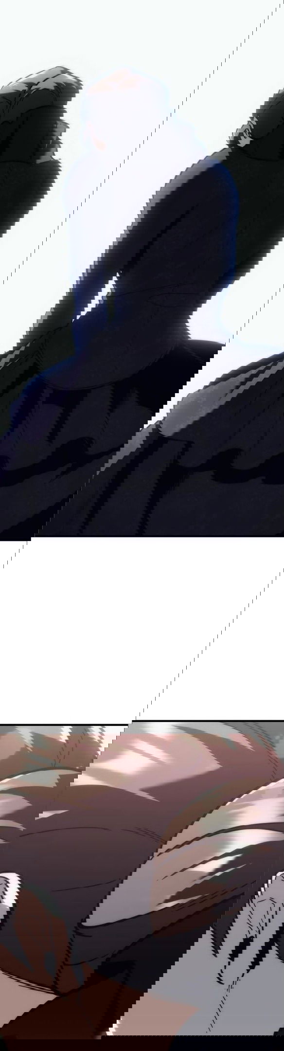 Манга Регрессор падшего дома - Глава 18 Страница 64