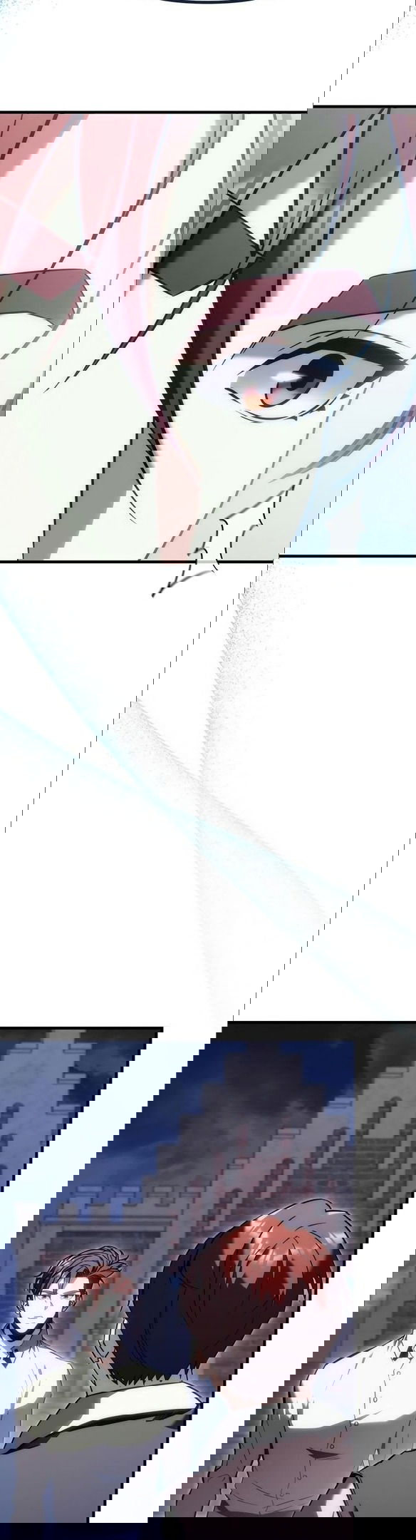 Манга Регрессор падшего дома - Глава 18 Страница 57