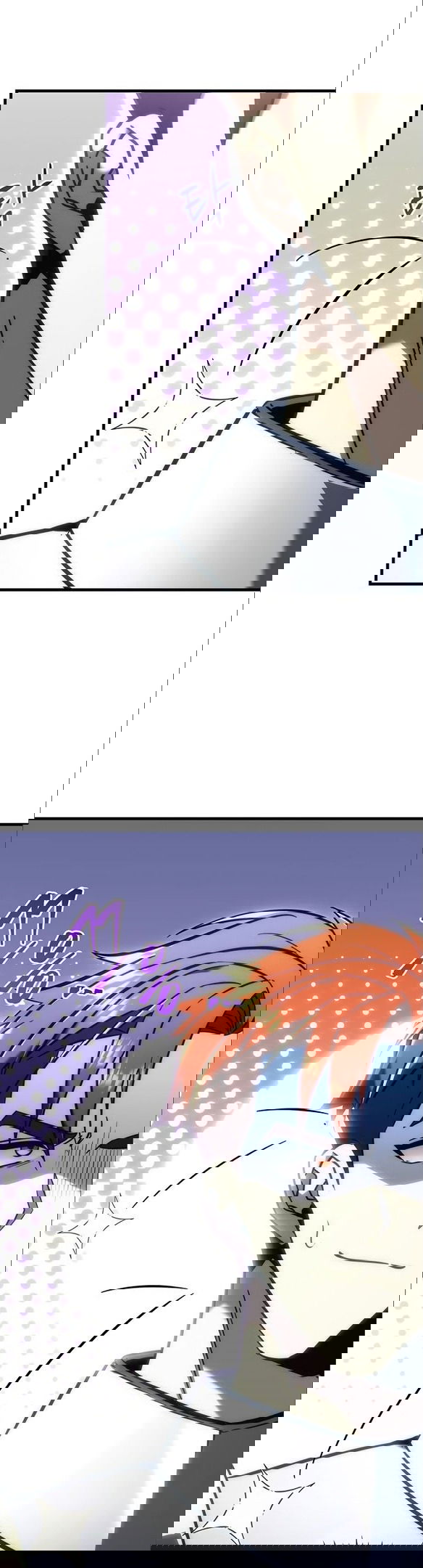 Манга Регрессор падшего дома - Глава 18 Страница 25