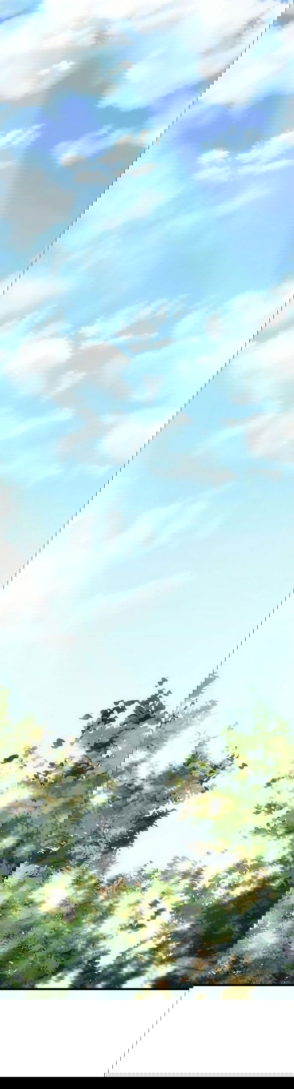 Манга Регрессор падшего дома - Глава 18 Страница 67