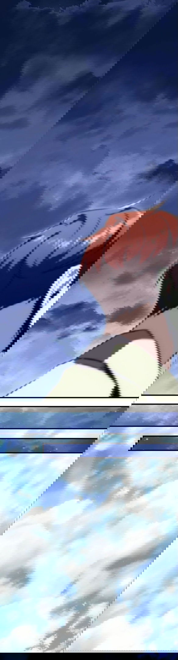 Манга Регрессор падшего дома - Глава 18 Страница 66