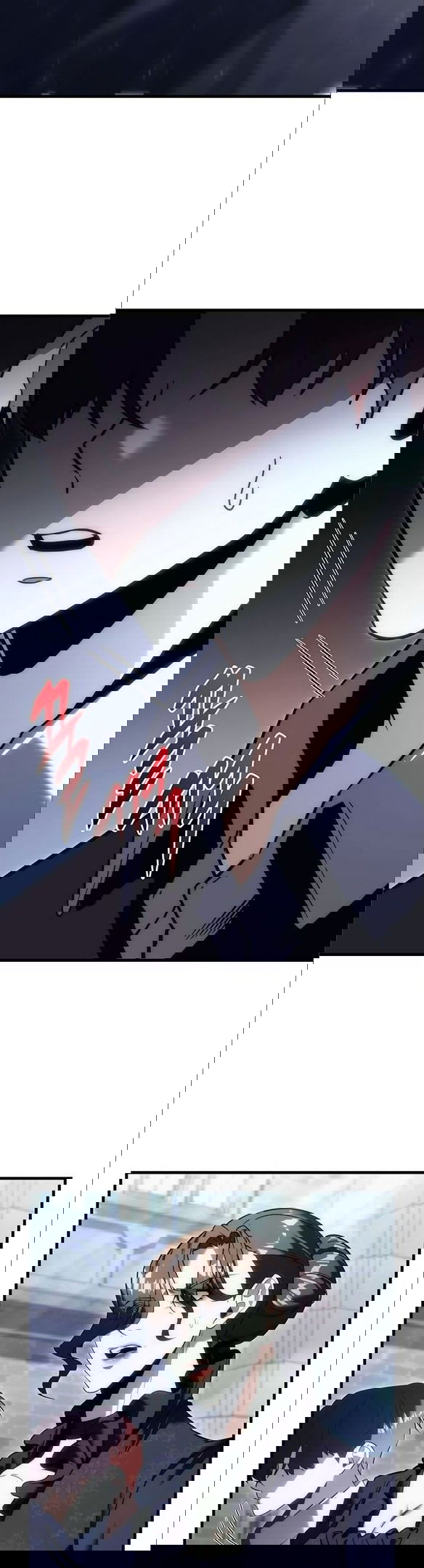 Манга Регрессор падшего дома - Глава 18 Страница 51