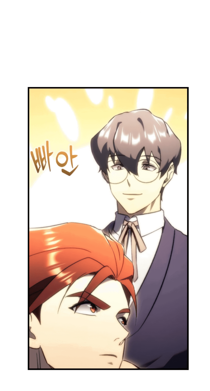 Манга Регрессор падшего дома - Глава 21 Страница 88