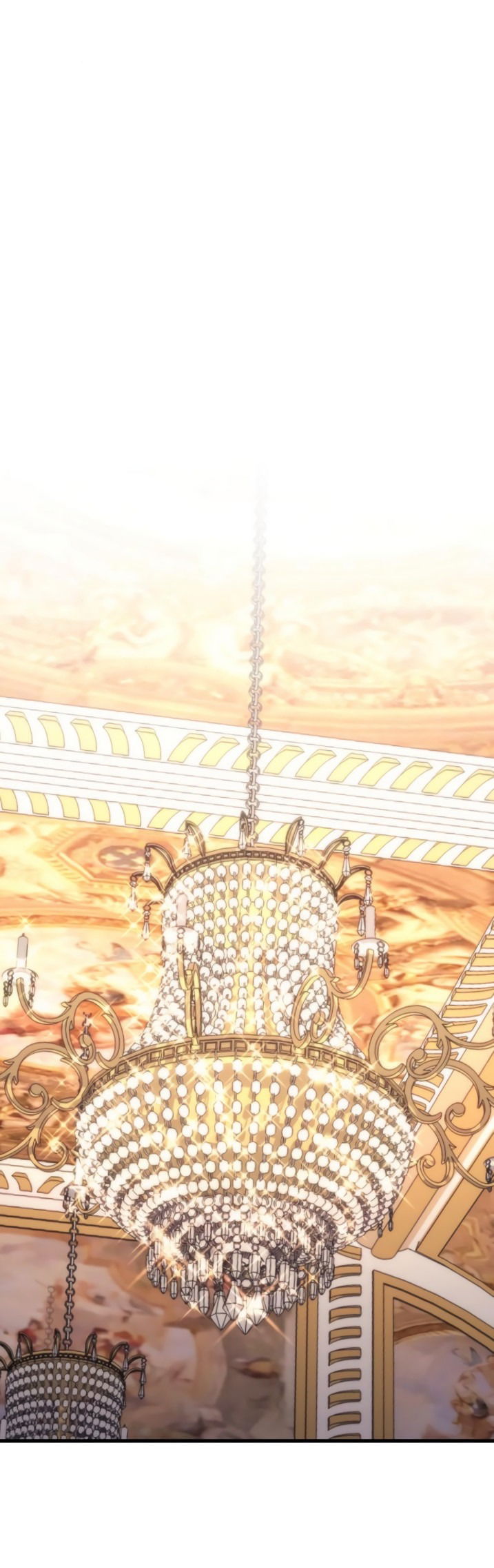 Манга Регрессор падшего дома - Глава 21 Страница 21